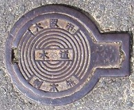 ���s������